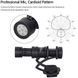 Микрофон Comica Audio CVM-VM10-K4 Camera-Mount Shotgun Microphone with Grip Handle and Accessory 10003269 фото 4