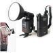 Батарейний блок ProPac PB-960 Godox для накамерних спалахів (PB960) 10002770 фото 10
