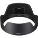 Об'єктив Sony FE 24-70mm f/2.8 GM II Lens (Sony E) (SEL2470GM2) 10006680 фото 7