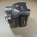 Камера Blackmagic Design Micro Studio Camera 4K (вживаний) 1001654 фото 12