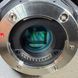Камера Blackmagic Design Micro Studio Camera 4K (вживаний) 1001654 фото 17