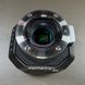 Камера Blackmagic Design Micro Studio Camera 4K (вживаний) 1001654 фото 4