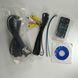 Монітор Lilliput FA1014-NP/C/T -10.1"HDMI (вживаний) 1001854 фото 9