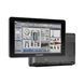 Монітор Lilliput FA1014-NP/C/T -10.1"HDMI (вживаний) 1001854 фото 1
