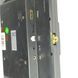 Монітор Lilliput FA1014-NP/C/T -10.1"HDMI (вживаний) 1001854 фото 7