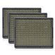 Набір студійного світла Aputure Amaran LED Video Light KIT HR672KIT CRI95+ (HR672KIT-ЅЅС) 10001110 фото 1