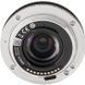 Объектив Viltrox AF 28mm f/4.5 FE Lens (Sony E) (AF 28/4.5E) (AF2845E) 10007843 фото 2