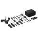 Стабилизатор DJI Ronin RS 4 Pro Transmission Combo (2026) (CP.RN.00000463.01) 1002146 фото 8
