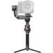 Стабилизатор DJI Ronin RS 4 Pro Transmission Combo (2026) (CP.RN.00000463.01) 1002146 фото 6