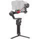 Стабилизатор DJI Ronin RS 4 Pro Transmission Combo (2026) (CP.RN.00000463.01) 1002146 фото 3