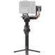 Стабилизатор DJI Ronin RS 4 Pro Transmission Combo (2026) (CP.RN.00000463.01) 1002146 фото 5