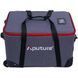 Сумка Aputure LS 1200D Pro Rolling Carrying Case (APB0249A36) 1001704 фото 1