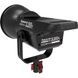 Свет Aputure Light Storm LS 120t LED Light with V-Mount (LSC120TV), Gold Mount (LSC120TA) 1000736 фото 4