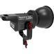 Свет Aputure Light Storm LS 120t LED Light with V-Mount (LSC120TV), Gold Mount (LSC120TA) 1000736 фото 3