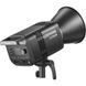 Світло Godox Litemons LE300R RGB LED Monolight (Black) (LE300R) 1002336 фото 3