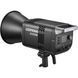 Світло Godox Litemons LE300R RGB LED Monolight (Black) (LE300R) 1002336 фото 2
