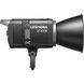 Світло Godox Litemons LE300R RGB LED Monolight (Black) (LE300R) 1002336 фото 5