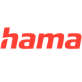 HAMA