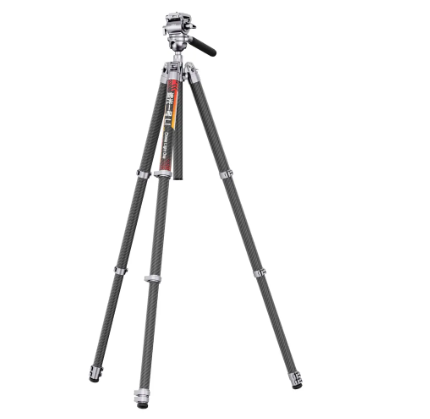 Штатив-монопод miliboo LightCaser L1 (6979827991003) 1002188 фото