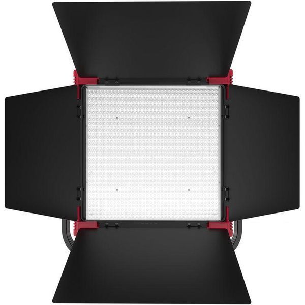 LED панель Astora PS 1300B Bi-Color (16022203) 10006881 фото