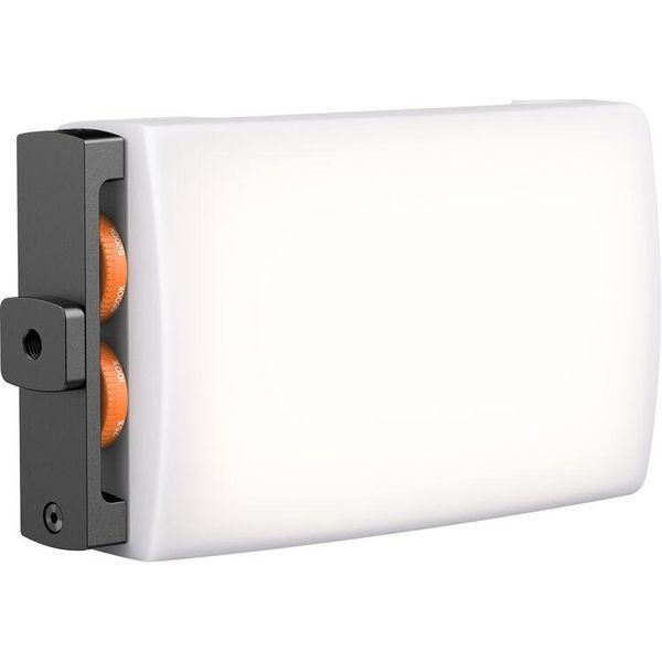 Силиконовый диффузор Zhiyun Silicone Diffuser для FIVERAY M40 (C000593G2) 10006722 фото