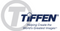 Tiffen