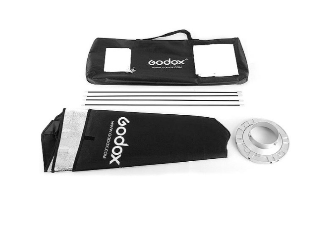 Софтбокс Godox SB-BW95 (95 см) (SB-BW-95) 1001240 фото