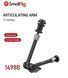 Аксесуар SmallRig Articulating Rosette Arm (11") (1498B) 10003884 фото 1