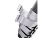 Штатив-монопод miliboo LightCaser L1 (6979827991003) 1002188 фото 6