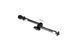 Аксесуар SmallRig Articulating Rosette Arm (11") (1498B) 10003884 фото 6