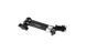 Аксесуар SmallRig Articulating Rosette Arm (11") (1498B) 10003884 фото 3