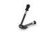 Аксесуар SmallRig Articulating Rosette Arm (11") (1498B) 10003884 фото 2