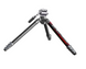 Штатив-монопод miliboo LightCaser L1 (6979827991003) 1002188 фото 4