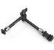 Аксесуар SmallRig Articulating Rosette Arm (11") (1498B) 10003884 фото 4