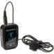 Радіосистема Saramonic Blink500 ProX B2 (black) (Blink500 ProX B2) 10006452 фото 4