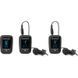 Радіосистема Saramonic Blink500 ProX B2 (black) (Blink500 ProX B2) 10006452 фото 1