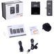 Радіосистема Comica BoomX-D UC1 (TX+UC RX) для смартфона (BoomX-D UC1) 10002051 фото 4