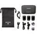 Радіосистема Saramonic Blink500 ProX B2 (black) (Blink500 ProX B2) 10006452 фото 9