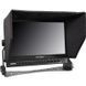 Монітор FeelWorld P133-9HSD 13.3" Broadcast IPS LCD Monitor (FWP133-9HSD) 10005339 фото 2