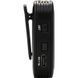 Радіосистема Saramonic Blink500 ProX B2 (black) (Blink500 ProX B2) 10006452 фото 7