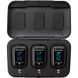 Радіосистема Saramonic Blink500 ProX B2 (black) (Blink500 ProX B2) 10006452 фото 2