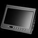 Накамерный монитор F&V F1 7" HDMI 100088 фото 1