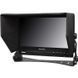 Монітор FeelWorld P133-9HSD 13.3" Broadcast IPS LCD Monitor (FWP133-9HSD) 10005339 фото 1