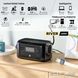Зарядная станция EcoFlow RIVER mini (210 Вт&middot;ч) (RIVERMINI) 10006004 фото 3