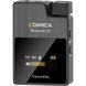 Радіосистема Comica BoomX-D UC1 (TX+UC RX) для смартфона (BoomX-D UC1) 10002051 фото 2