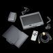 Накамерный монитор F&V F1 7" HDMI 100088 фото 3