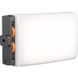 Силиконовый диффузор Zhiyun Silicone Diffuser для FIVERAY M40 (C000593G2) 10006722 фото 7