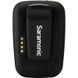 Радіосистема Saramonic Blink500 ProX B2 (black) (Blink500 ProX B2) 10006452 фото 8