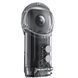 Водонепроницаемый кейс для Insta360 One X (CINOXWH/A) 10002269 фото 1