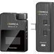 Радіосистема Comica BoomX-D UC1 (TX+UC RX) для смартфона (BoomX-D UC1) 10002051 фото 1